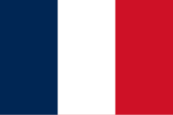 Tricolour (1794)